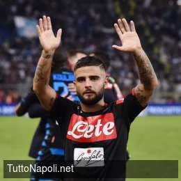 Tiri nello specchio, con la Stella Rossa è quasi record: solo una volta in Champions il Napoli aveva calciato di più