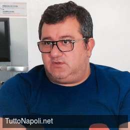 Ag. Balotelli replica a Sacchi: “E’ fuso, mi fa pena! Non ha intelligenza e guidava un Milan che vinceva da solo”