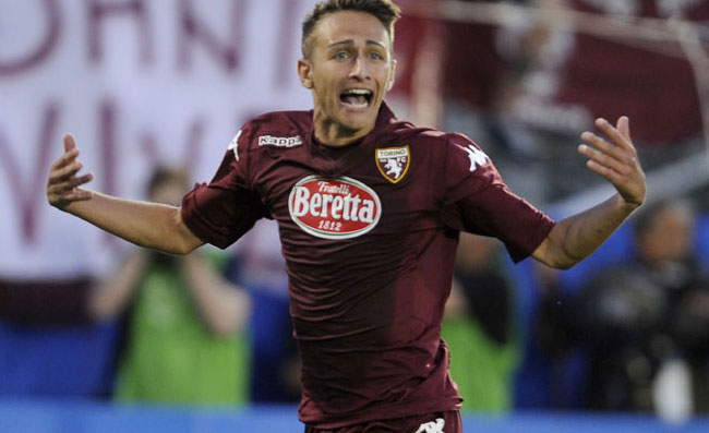 Ag. Edera: “Era meglio andare al Napoli? Rispondo così. Sapete come si sta preparando il Torino?”