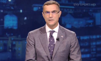 Bergomi: “Insigne punta? L’ho visto così così. Napoli? La sorpresa può essere la Fiorentina”