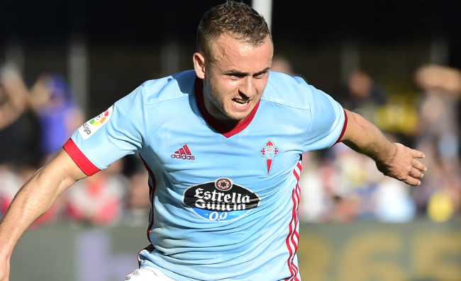 CM.COM – “Voglio la Champions”, Napoli e Inter si sfidano sul mercato! Clausola da 42 milioni