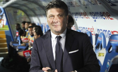 Callegari: “Mazzarri in trance agonistica, toccava l’orologio: non digeriva che il Napoli bevesse…”