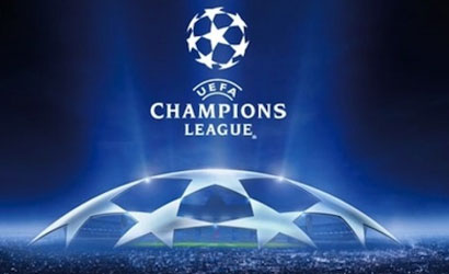 Chesi: “Provando a fare i conti, ecco cosa dovrà fare il Napoli per passare il turno in Champions…”