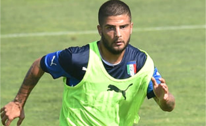 Chiariello: “Zazzaroni ha ragione: rifondiamo o affondiamo! Insigne crocifisso, sarà vittima col Portogallo”