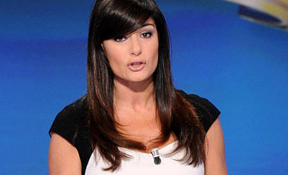 D’Amico: “Il Napoli ha un problema. La faccia di Hamsik non è delle migliori. Augurio per i tifosi”