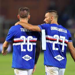 FOTO – Tonelli esulta sui social: “Vincere contro una squadra come il Napoli non è da tutti”