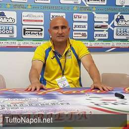 Firicano: “Napoli non più impermeabile in fase difensiva, difficile confermarsi ad alti livelli”
