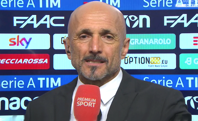 GAZZETTA – Serie A, la moviola: il Var funziona, ma c’è un errore che fa infuriare Spalletti