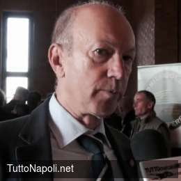 Gazzetta, Cerruti: “Col Torino gara ad alto rischio per il Napoli, i granata hanno potenziale…”
