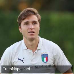 Gazzetta – Chiesa, se lascia Firenze la Juve non è la prima opzione: il Milan scavalca l’Inter
