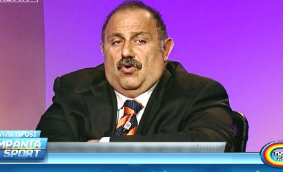 Iannicelli: “Crocifiggere Ancelotti? E’ inutile! Se avesse segnato Milik…”