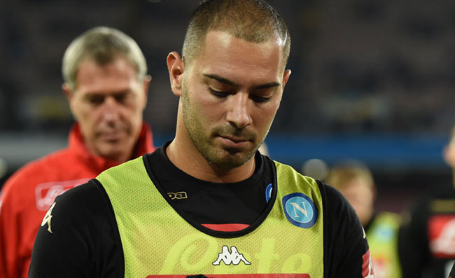 Iannicelli: “Sapete perchè Sepe non giocava? Credevano che il Sole gira e che il Napoli ha vinto…”