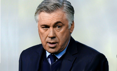 Iannicelli racconta: “Ancelotti è arrabbiato, lo indica la sua risposta. Non ha digerito lo smacco”