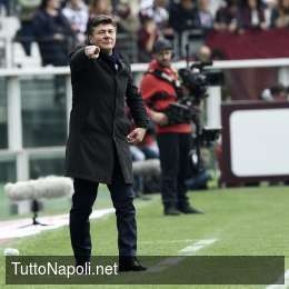 Mazzarri furioso in conferenza: “Li avrei cambiati tutti, domani voglio spiegazioni! Lezione tattica da Ancelotti? E’ vero”