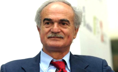 Mazzola scettico: “Non avrei mai ceduto Inglese! Per le conclusioni meglio…”