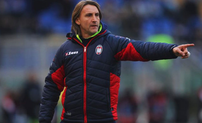 Nicola: “Ancelotti ha le due idee vincenti. C’è una differenza con Sarri. Stella Rossa inferiore”