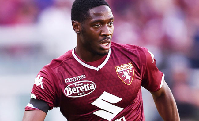 Ola Aina: “Ho conosciuto l’Italia grazie a Napoli. Loro sono forti, ma noi siamo il Torino!”