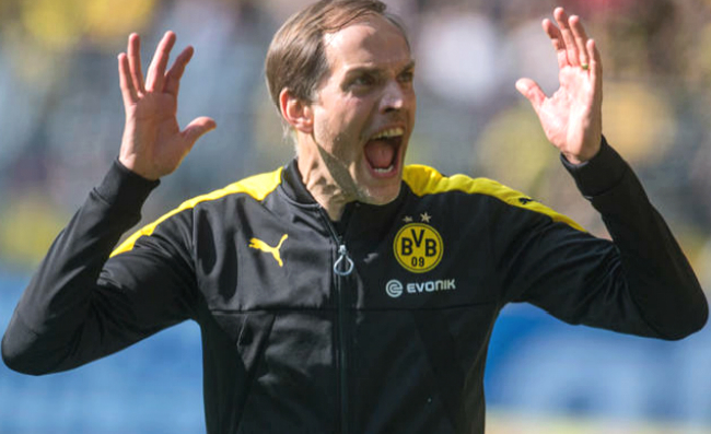 PSG, Tuchel ferma l’intervista per una telefonata: tutti scoppiano a ridere quando scoprono che…