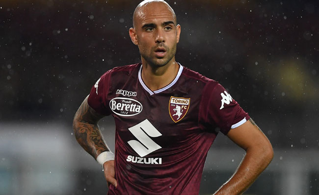 RETROSCENA – “Vuoi andare al Napoli?”. Zaza rispose così sul possibile trasferimento in Campania