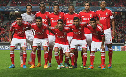 Scandalo Benfica, accuse di corruzione: prostitute e stanze d’albergo pagate agli arbitri