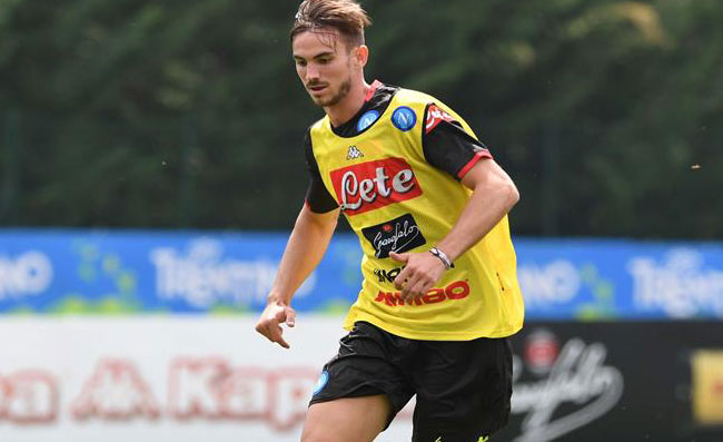 Torino, l’ex Vazquez a sorpresa: “L’anti-Juve è solo una! Fabian Ruiz? Non è facile per lui…”