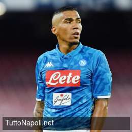 Tuttosport, Auriemma: “Turnover per Ancelotti, tre big verso la panchina”