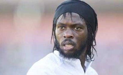 VIDEO – Gol mostruoso di Gervinho, che siparietto: “Ne ho fatti tanti”, ricordate quelli al Napoli?