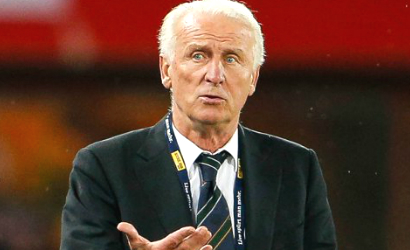 Venerato: “Ancelotti artigiano di lusso, non è Trapattoni. Vi dico perchè è venuto a Napoli”