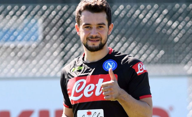 Younes svela tutto: “Napoli, ho sbagliato: mi hanno messo pulci nelle orecchie! Ecco la verità”