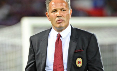 Zazzaroni: “Stella Rossa provinciale, ha chiesto a Mihajlovic. Napoli? Si è portato la palla da…”