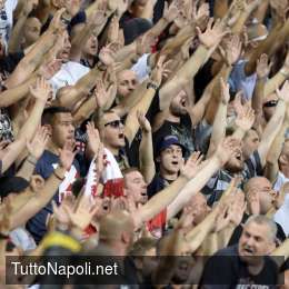 Clamoroso da Belgrado: la Stella Rossa stende il Liverpool! Pavkov firma la vittoria contro i reds