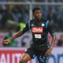 Da Milano – Il Milan può tornare su Diawara: Biglia ko, ora a Gattuso serve un centrocampista