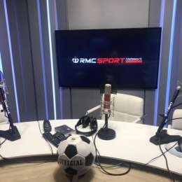 Domani sfida al PSG, Mertens-Insigne contro Cavani. Ne parliamo durante A Tutto Napoli su RMC Sport, live FM 101.2
