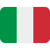 Ecco la (nuova) Italia di Mancini: debuttano Tonali e Grifo