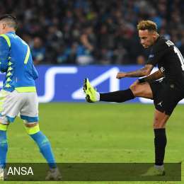 PSG, ancora rivelazioni Football Leaks: giocatori pagati per salutare i tifosi, Neymar anche per interviste al gruppo Al Jazeera