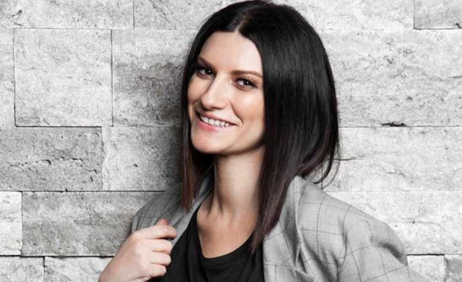 Per quale squadra tifano i cantanti italiani? Meta tra Bari e Napoli. Pausini, Giorgia ed altri…