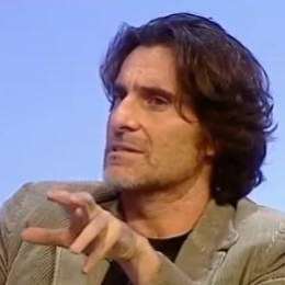 Bucciantini a Sky: “Il Napoli merita il tifo di tutti ed un posto agli ottavi! PSG ha truccato i bilanci”