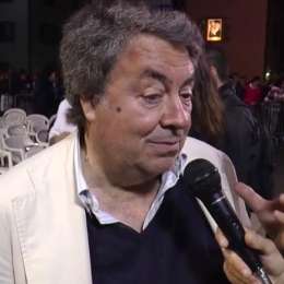 Corbo rilancia: “Ok il turnover, ma il Napoli a gennaio deve comprare un attaccante di riserva!”