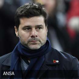 Dall’Inghilterra: Pochettino sceglie il Tottenham: rifiutata maxi-offerta del Real