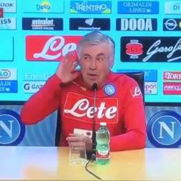 “Dalla D’Amico a Tacconi, ecco a chi lo dedico”, Pistocchi fa i nomi di chi ha accusato Mourinho, allineandosi al pensiero di Ancelotti
