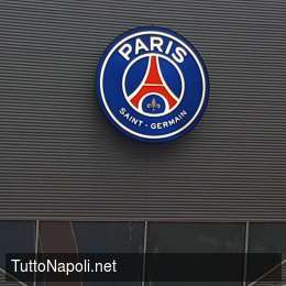 Di Maria, Draxler e Cavani parlano di Napoli-PSG: “È la partita più importante della nostra Champions”