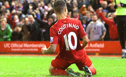 Il pensiero di Marino: “Benitez ha bruciato Coutinho: quando i due erano all’Inter…”