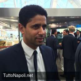 L’Espresso – Vergogna PSG, UEFA l’ha aiutato ad aggirare il Fair play finanziario! Sponsorizzazione fittizia da 200mln, i dettagli