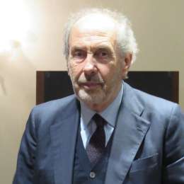 L’orgoglio di Foschi: “Cavani è stato l’acquisto che mi ha dato più soddisfazioni. Lo pagammo 3,9 milioni di euro”