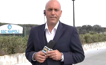Modugno: “In Italia situazione deprimente e triste. Ancelotti ha invitato i professionisti a…”