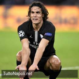 Napoli-PSG, preview e probabili formazioni: Ancelotti con l’11 di Parigi, Tuchel col 3-4-3 ed il dubbio Cavani