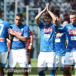 Tuttosport – La “cazzimma” del gruppo e l’esperienza di Ancelotti: così si possono battere gli 867 mln del Psg