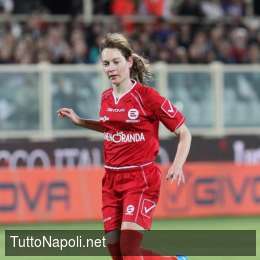 UFFICIALE – LegaPro, Ghirelli nuovo presidente. L’attrice Cristiana Capotondi sarà il suo vice