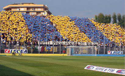 UFFICIALE – Palermo-Frosinone, decisione della Corte d’appello della FIGC. Sulla penalizzazione…