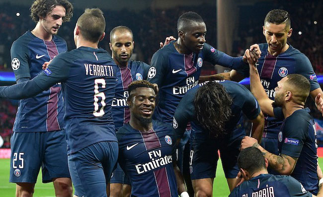 ULTIM’ORA – Psg, Tuchel ha comunicato la formazione: presa una decisione su Cavani!